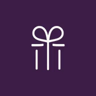 Paperla logotyp